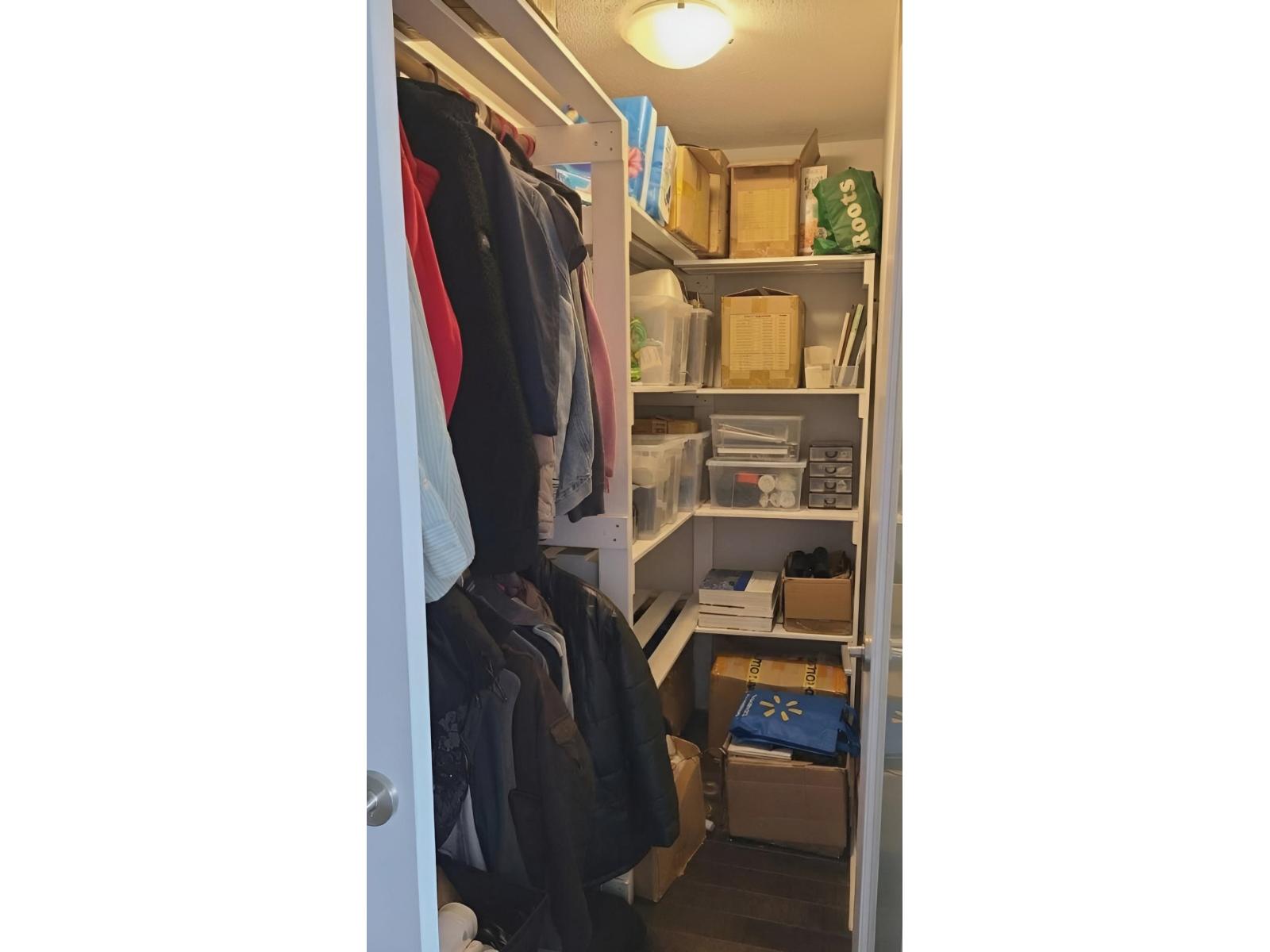 909 10777 University Drive, Surrey, British Columbia  V3T 0E6 - Photo 12 - R3102391