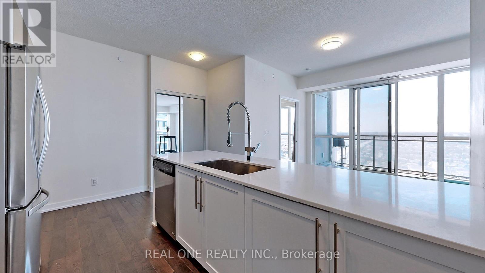 2104 - 510 Curran Place, Mississauga, Ontario  L5B 0J8 - Photo 19 - W12988854