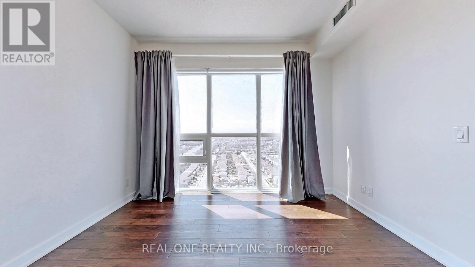 2104 - 510 Curran Place, Mississauga, Ontario  L5B 0J8 - Photo 21 - W12988854