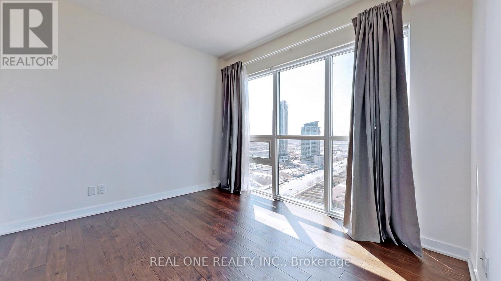 2104 - 510 Curran Place, Mississauga, Ontario  L5B 0J8 - Photo 22 - W12988854