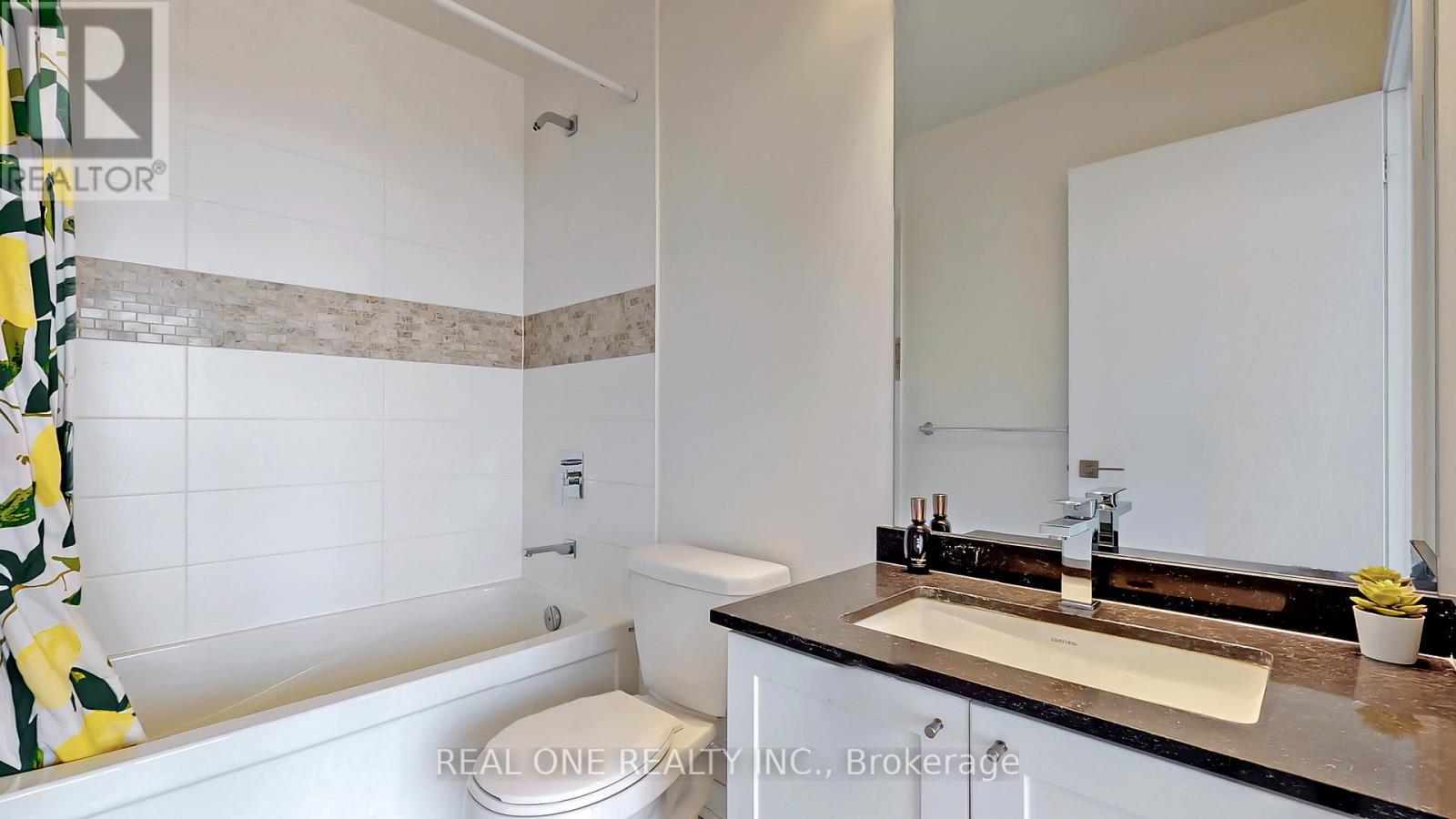 2104 - 510 Curran Place, Mississauga, Ontario  L5B 0J8 - Photo 25 - W12988854