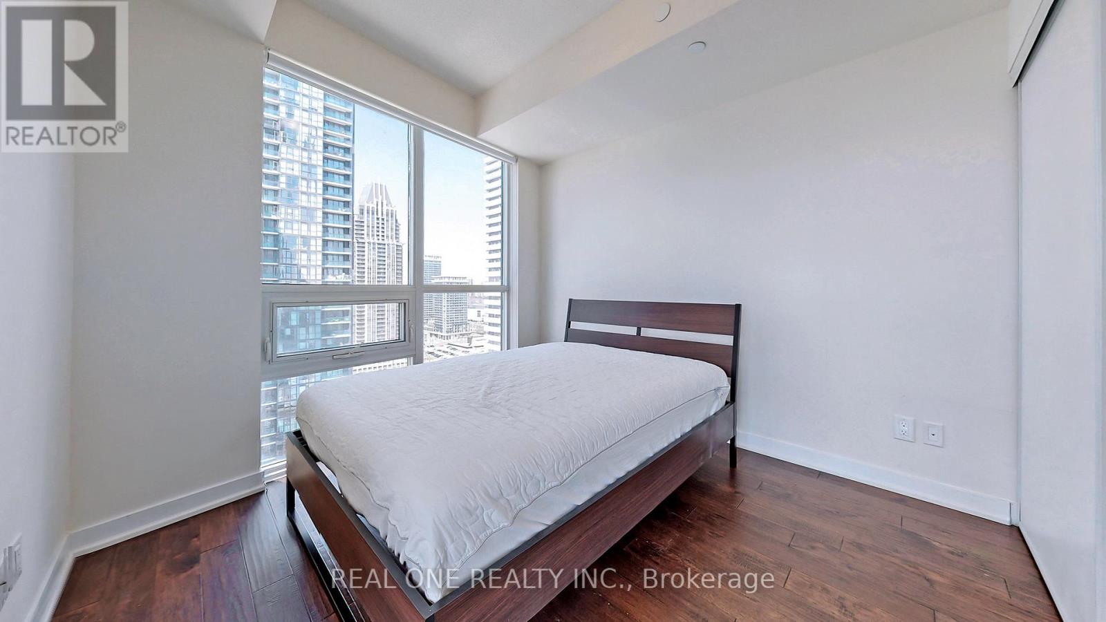 2104 - 510 Curran Place, Mississauga, Ontario  L5B 0J8 - Photo 27 - W12988854