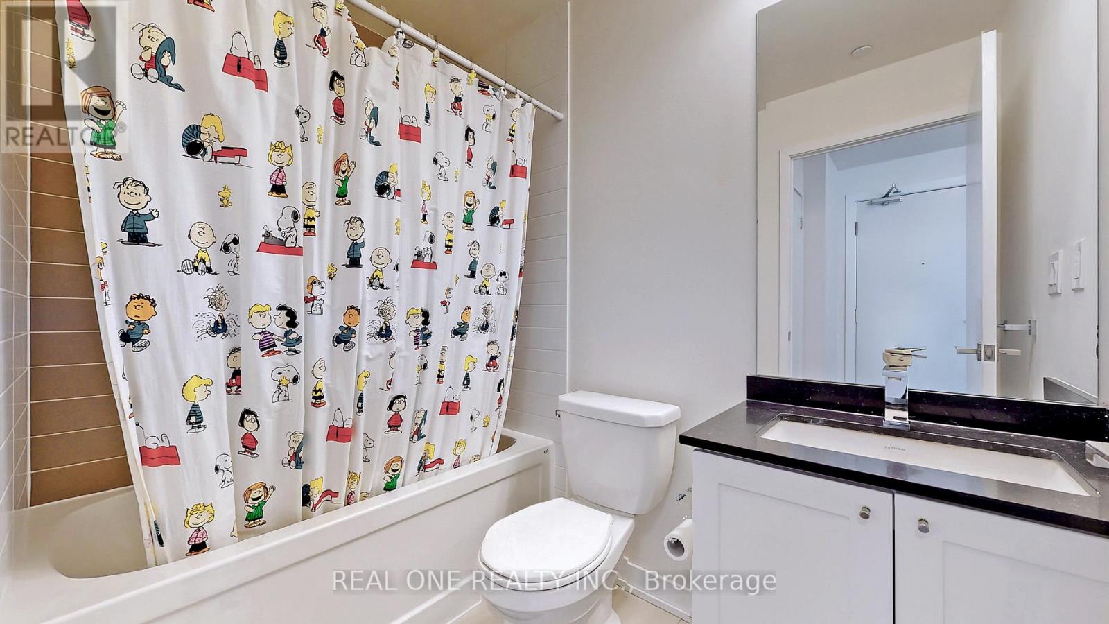 2104 - 510 Curran Place, Mississauga, Ontario  L5B 0J8 - Photo 29 - W12988854