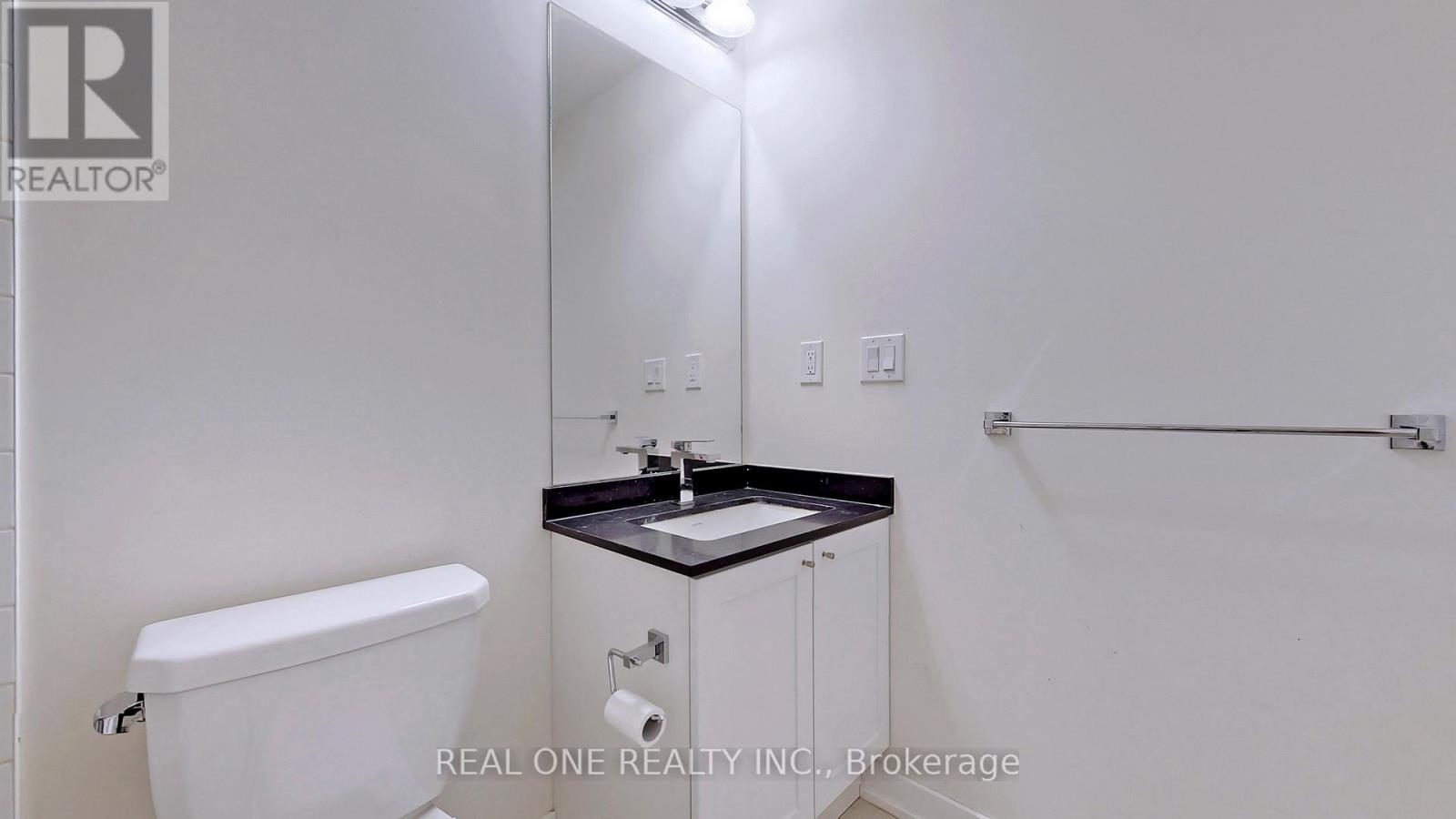 2104 - 510 Curran Place, Mississauga, Ontario  L5B 0J8 - Photo 30 - W12988854