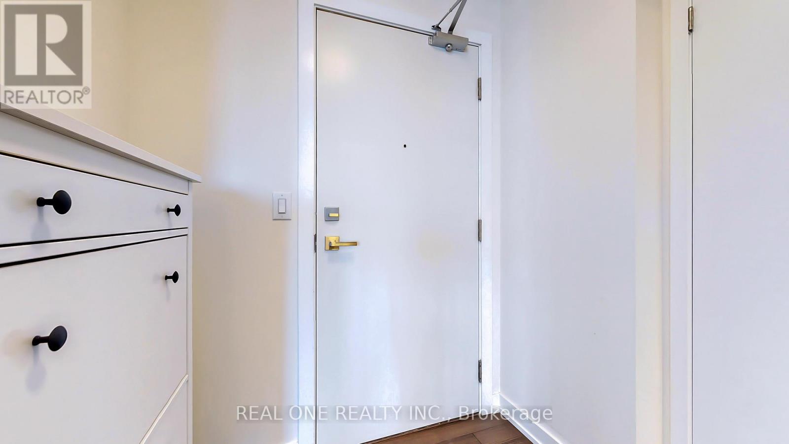 2104 - 510 Curran Place, Mississauga, Ontario  L5B 0J8 - Photo 31 - W12988854