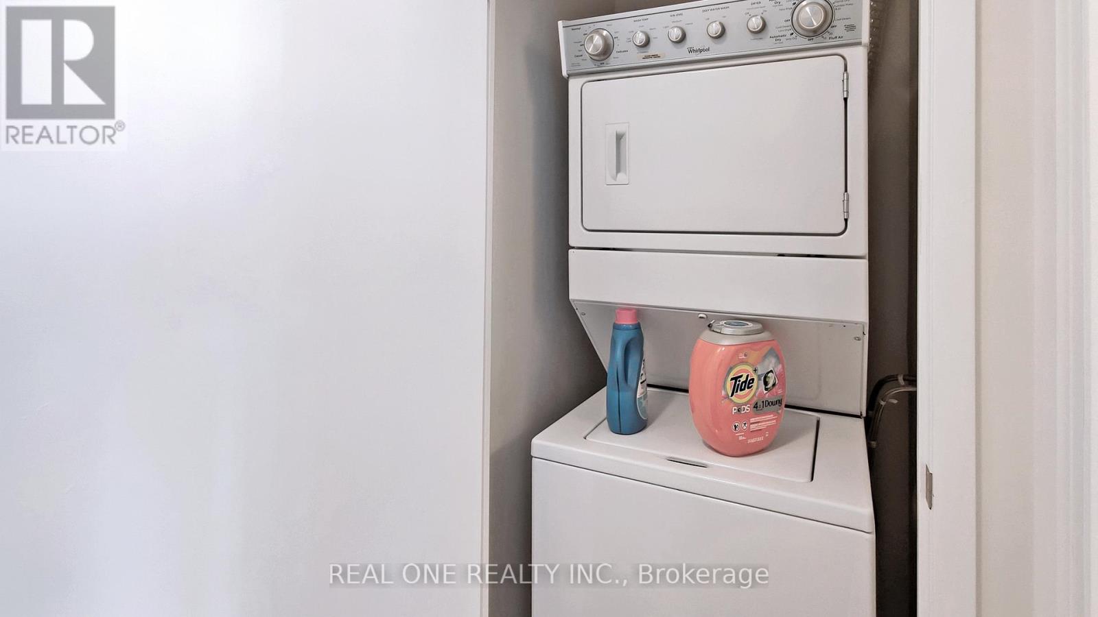 2104 - 510 Curran Place, Mississauga, Ontario  L5B 0J8 - Photo 32 - W12988854