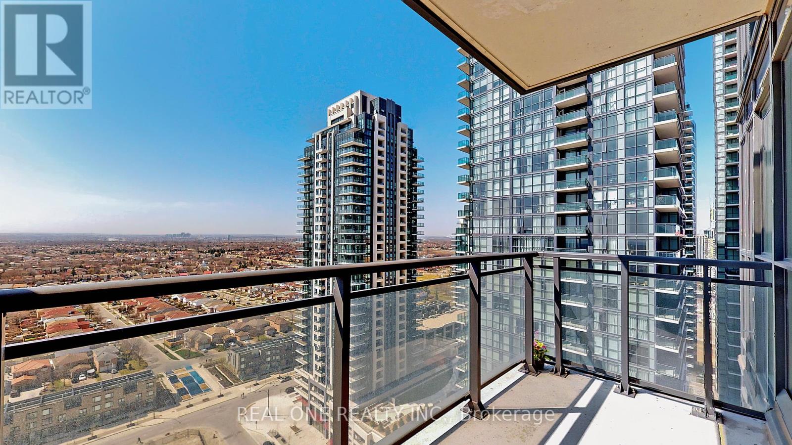 2104 - 510 Curran Place, Mississauga, Ontario  L5B 0J8 - Photo 34 - W12988854