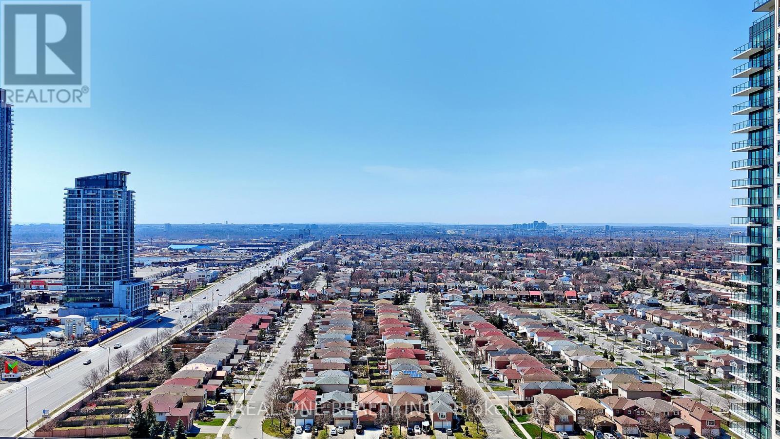 2104 - 510 Curran Place, Mississauga, Ontario  L5B 0J8 - Photo 36 - W12988854