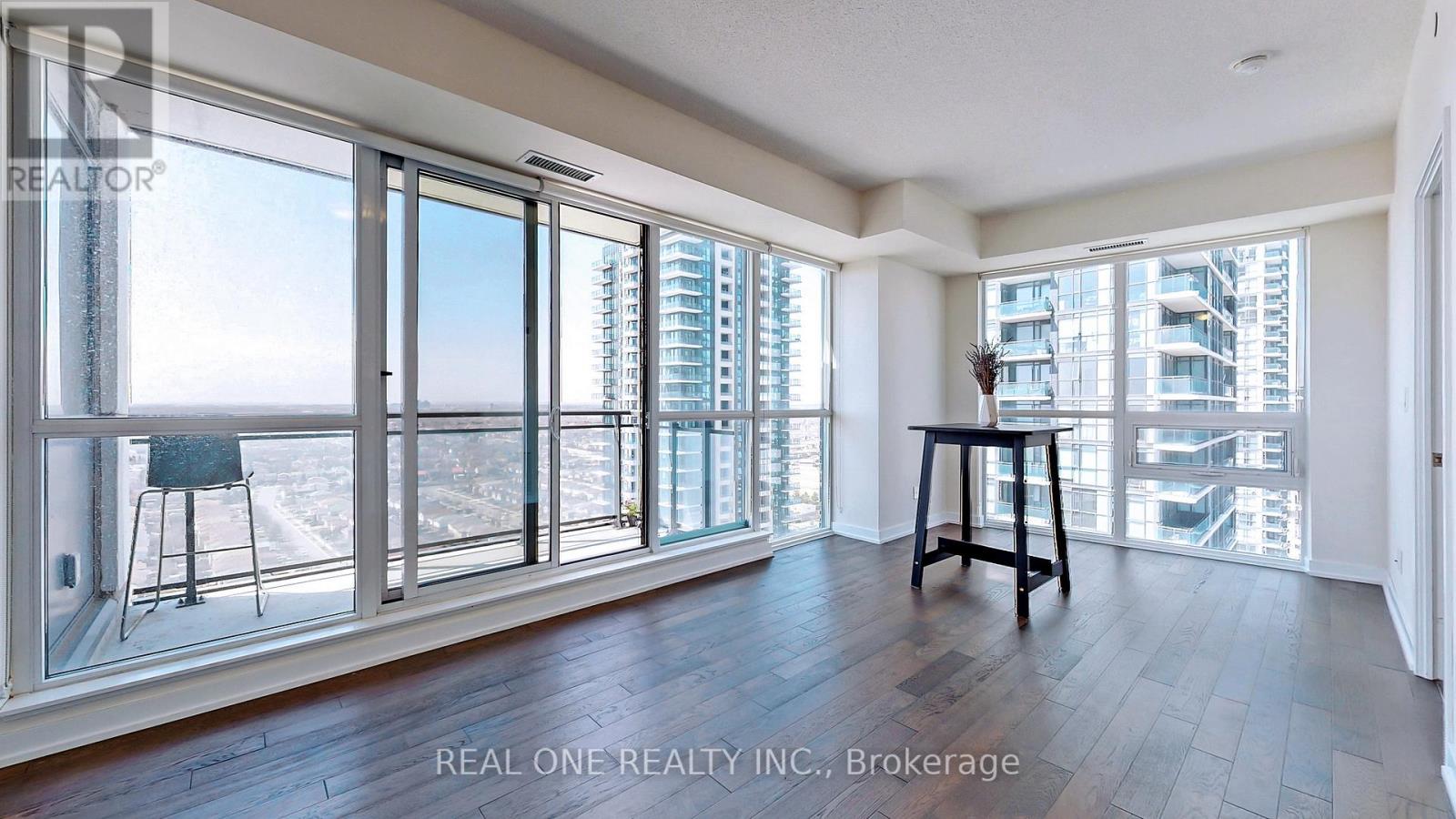 2104 - 510 Curran Place, Mississauga, Ontario  L5B 0J8 - Photo 8 - W12988854