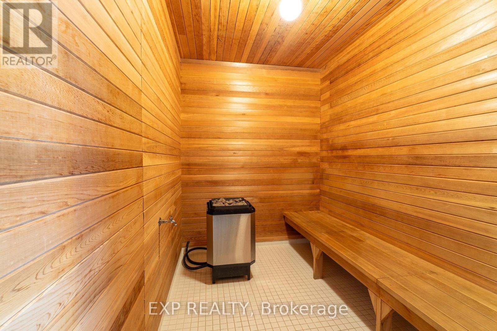 1603 - 801 Bay Street, Toronto, Ontario  M5S 1Y9 - Photo 20 - C12976460