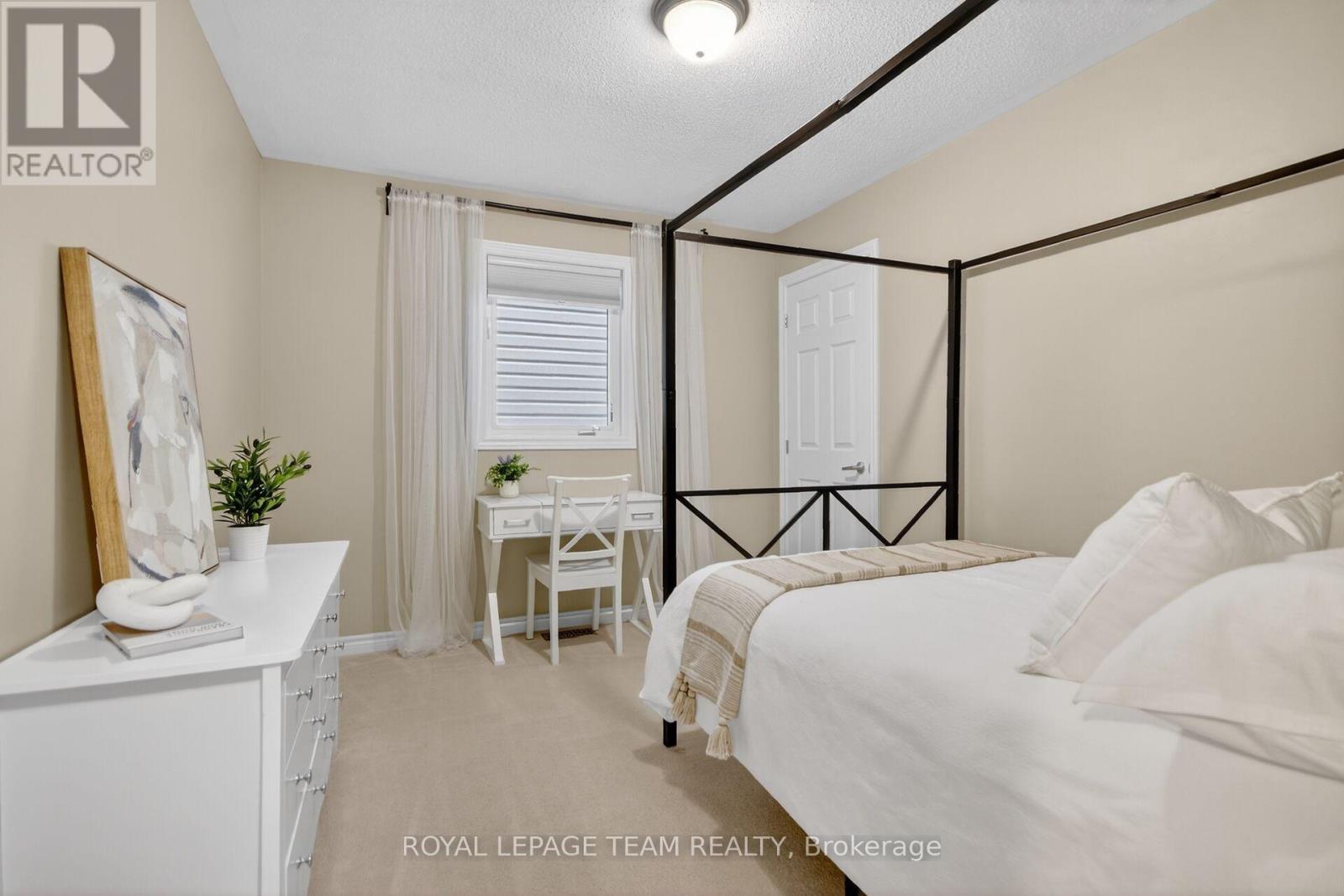 522 Brigatine Avenue, Ottawa, Ontario  K2S 0P6 - Photo 28 - X12987688