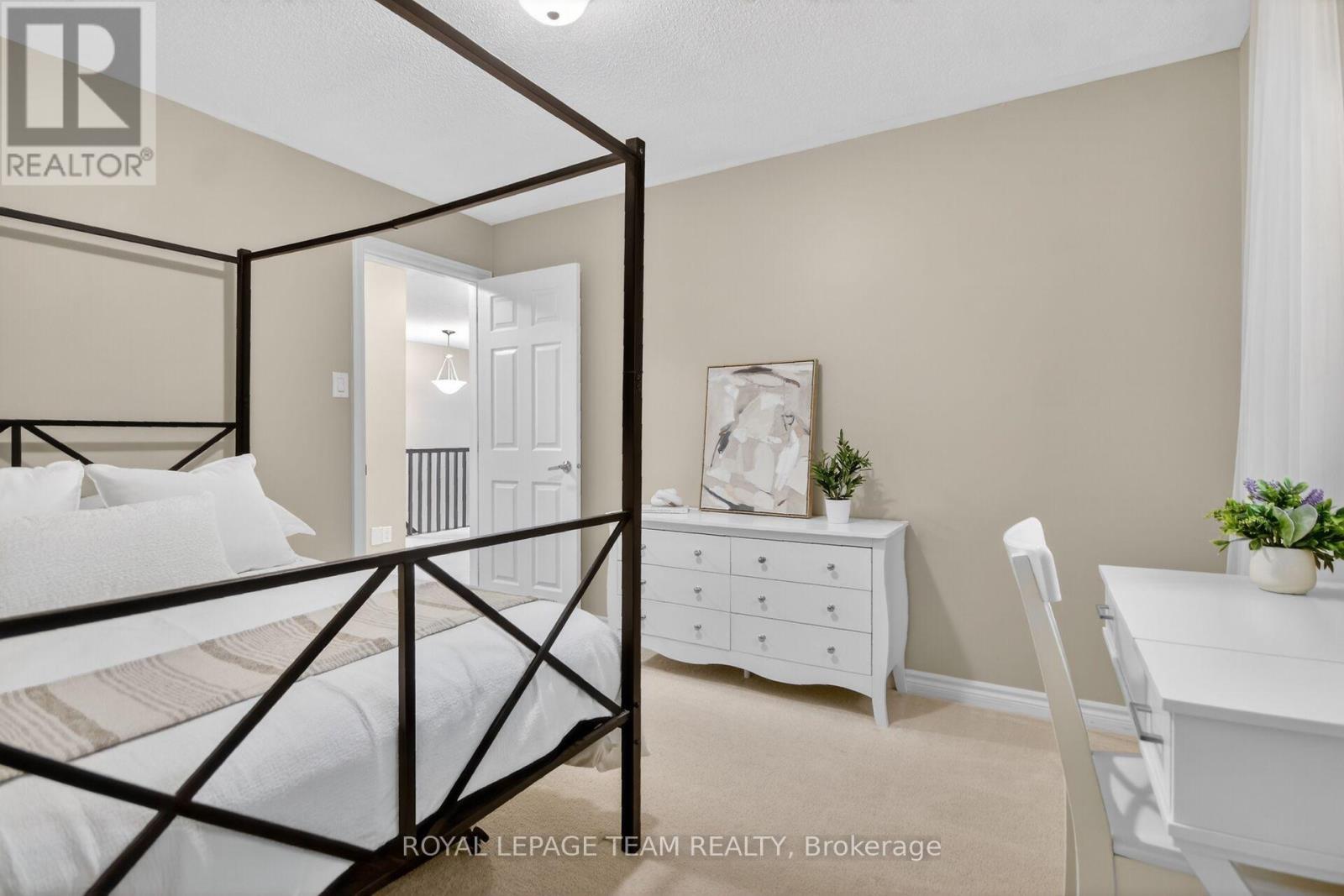 522 Brigatine Avenue, Ottawa, Ontario  K2S 0P6 - Photo 29 - X12987688