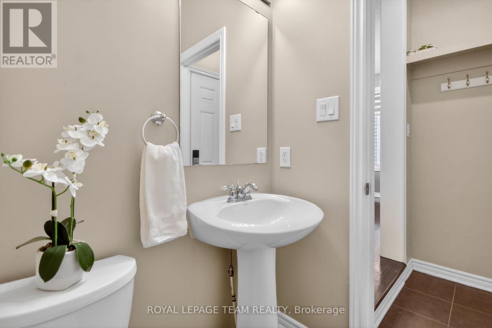 522 Brigatine Avenue, Ottawa, Ontario  K2S 0P6 - Photo 21 - X12987688