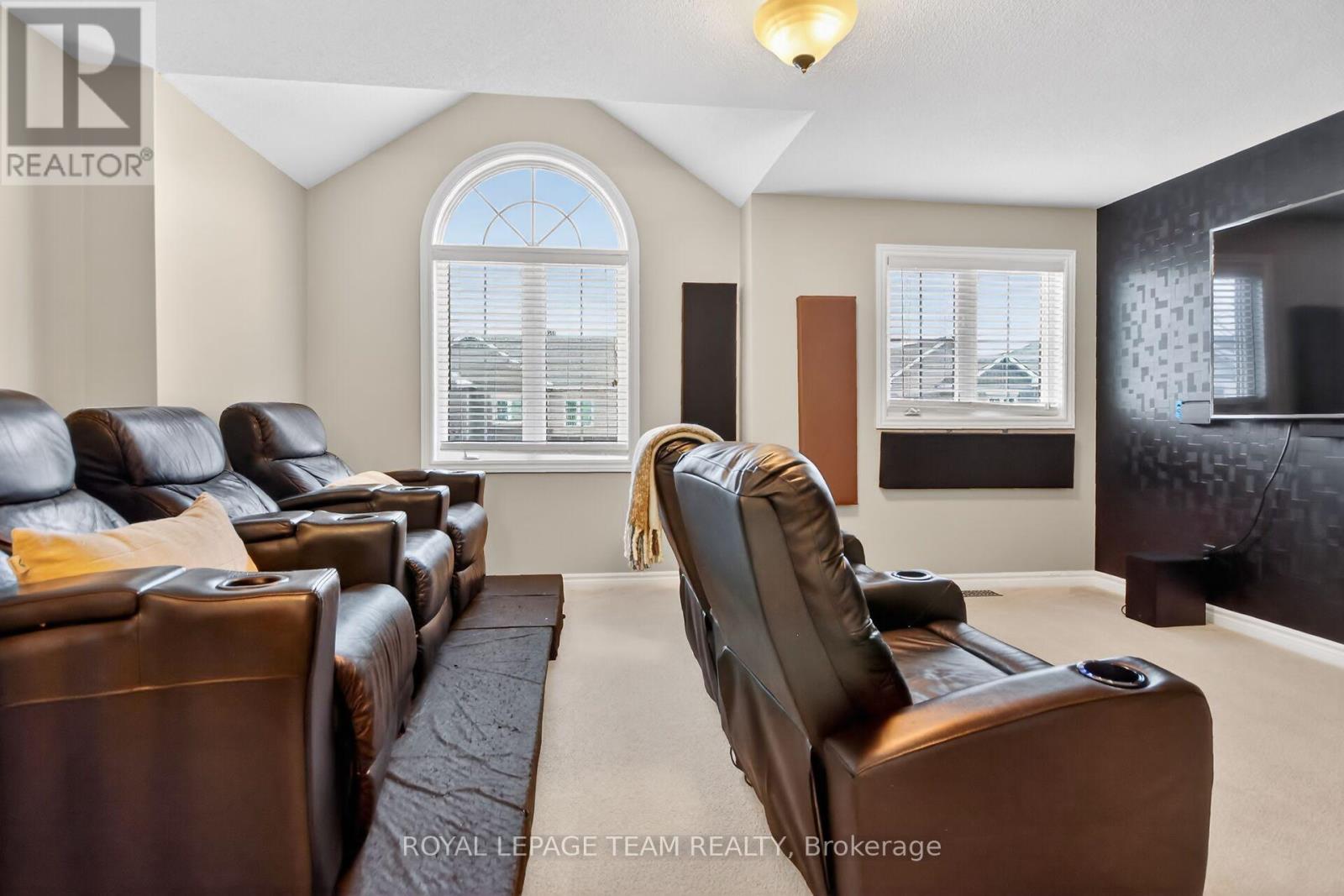 522 Brigatine Avenue, Ottawa, Ontario  K2S 0P6 - Photo 24 - X12987688