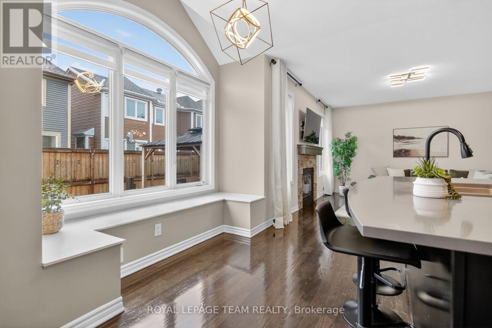 522 Brigatine Avenue, Ottawa, Ontario  K2S 0P6 - Photo 20 - X12987688