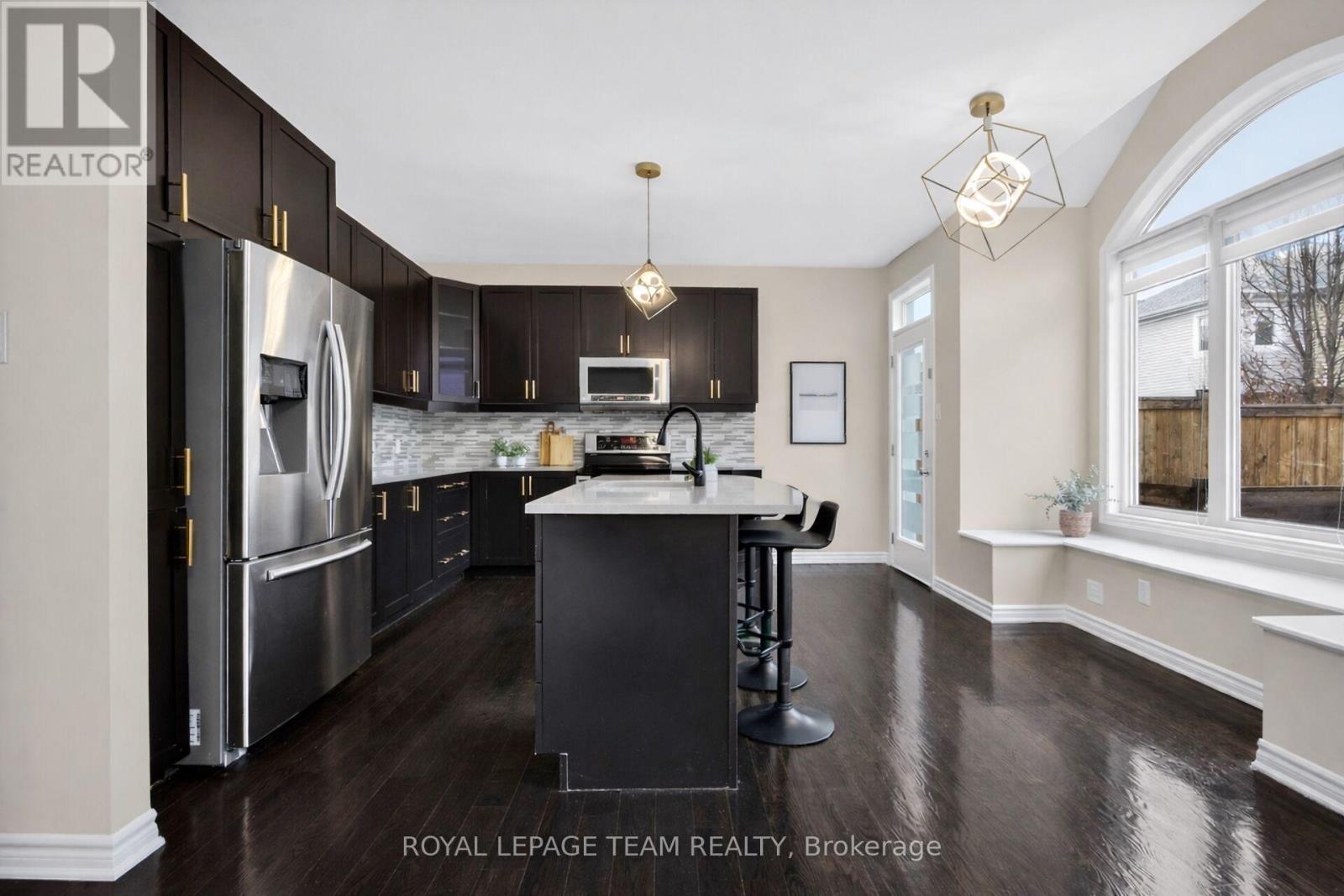 522 Brigatine Avenue, Ottawa, Ontario  K2S 0P6 - Photo 14 - X12987688