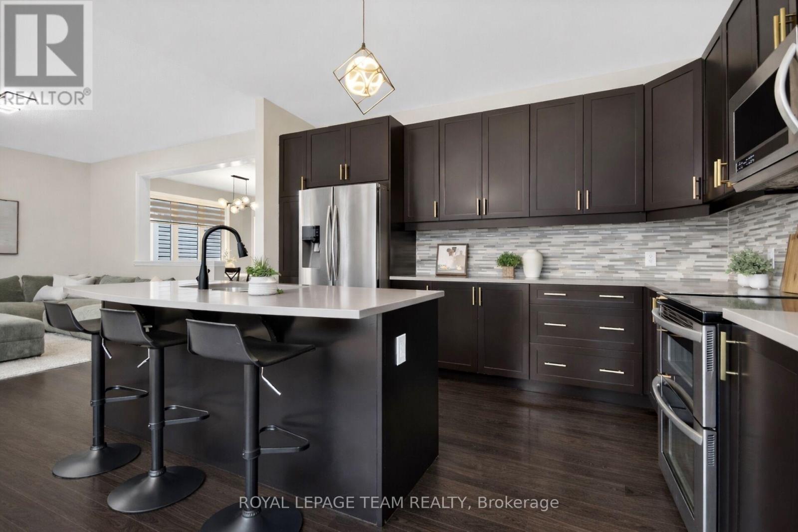 522 Brigatine Avenue, Ottawa, Ontario  K2S 0P6 - Photo 17 - X12987688