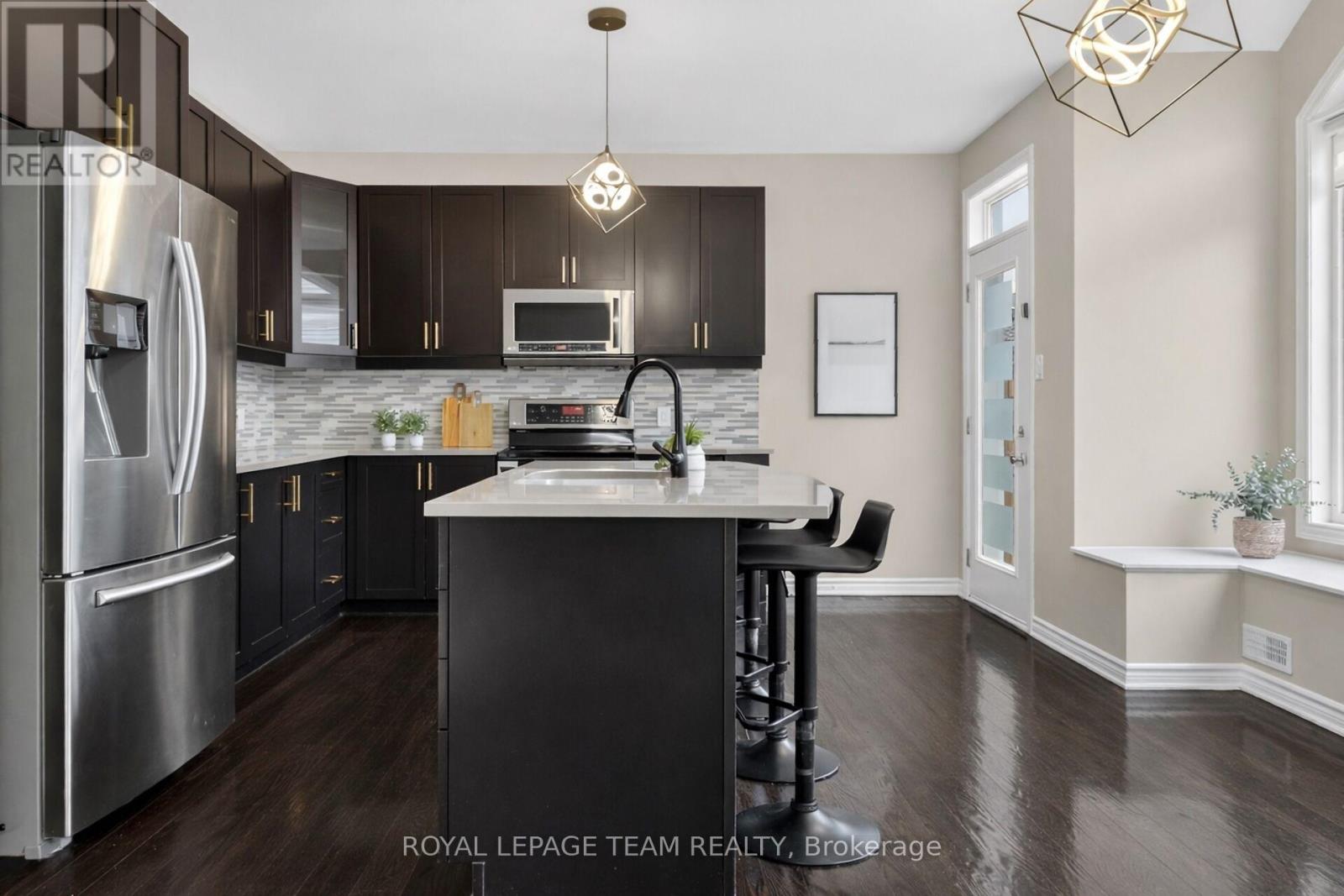 522 Brigatine Avenue, Ottawa, Ontario  K2S 0P6 - Photo 15 - X12987688