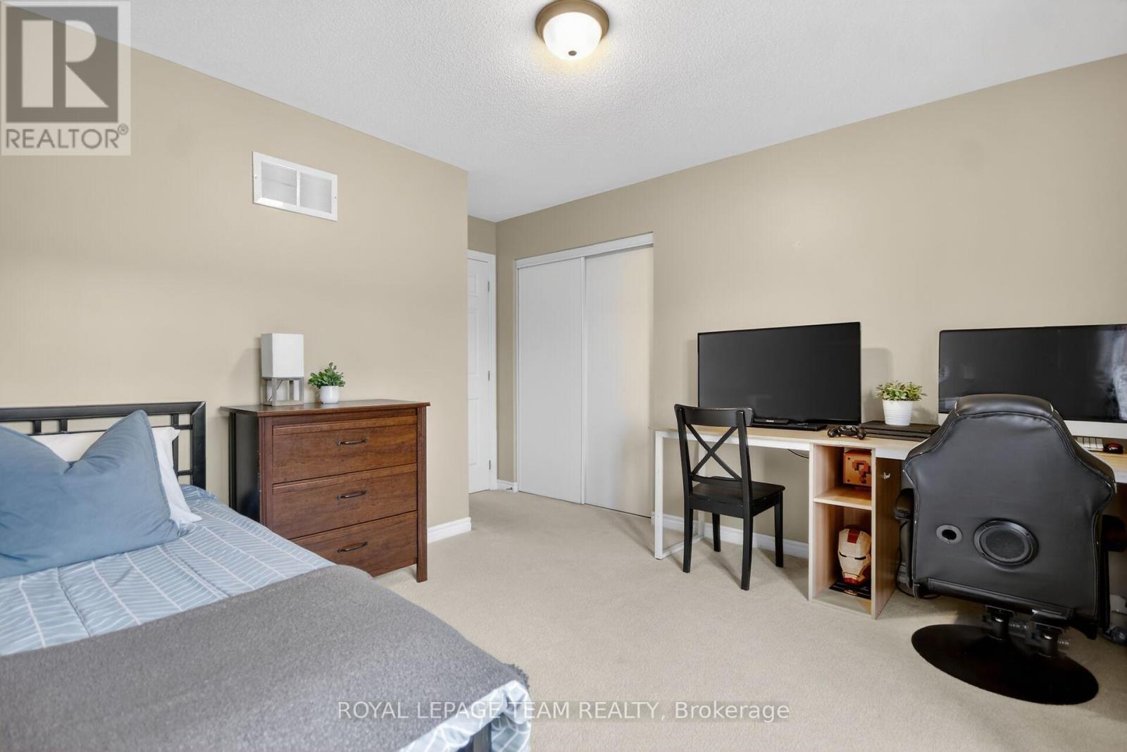 522 Brigatine Avenue, Ottawa, Ontario  K2S 0P6 - Photo 31 - X12987688