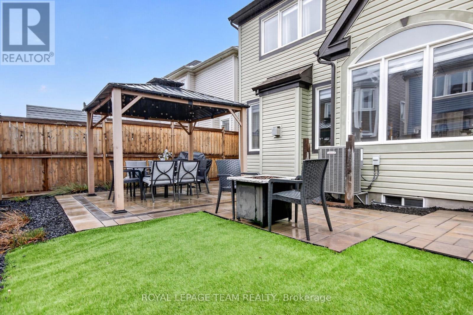 522 Brigatine Avenue, Ottawa, Ontario  K2S 0P6 - Photo 42 - X12987688