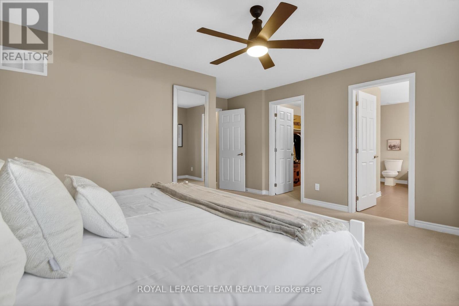 522 Brigatine Avenue, Ottawa, Ontario  K2S 0P6 - Photo 38 - X12987688