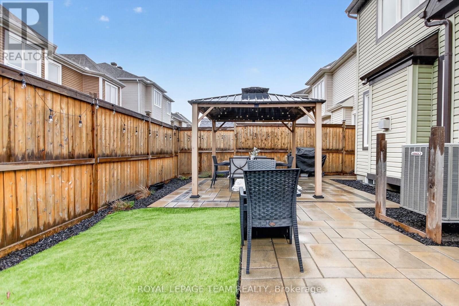 522 Brigatine Avenue, Ottawa, Ontario  K2S 0P6 - Photo 44 - X12987688