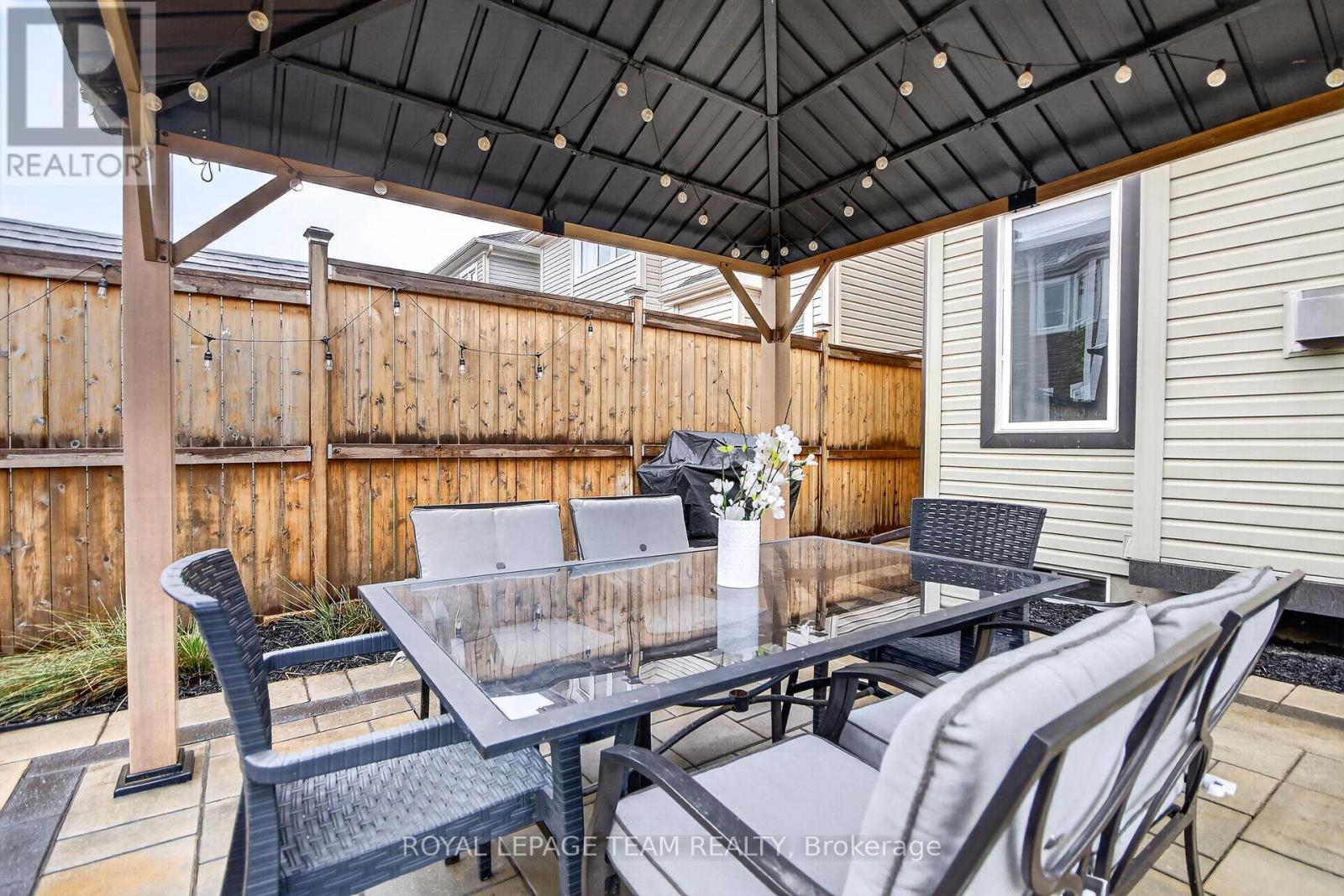 522 Brigatine Avenue, Ottawa, Ontario  K2S 0P6 - Photo 46 - X12987688