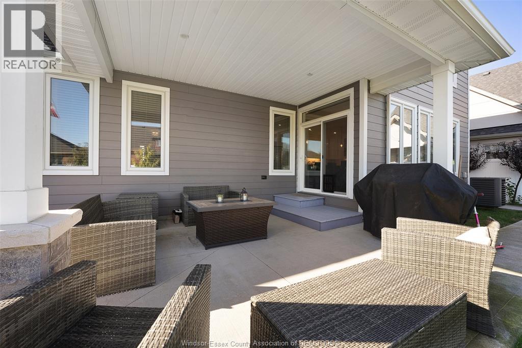 139 Blue Jay Crescent, Kingsville, Ontario  N9Y 0E3 - Photo 9 - 26000789