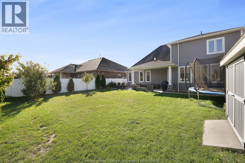 139 Blue Jay Crescent, Kingsville, Ontario  N9Y 0E3 - Photo 8 - 26000789