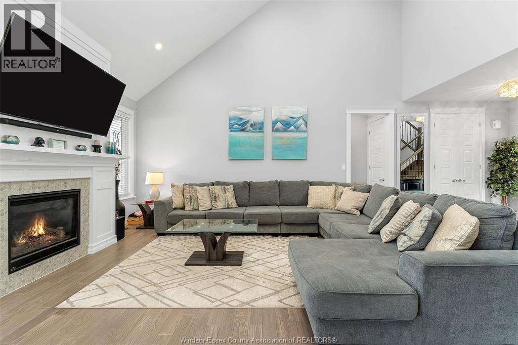 139 Blue Jay Crescent, Kingsville, Ontario  N9Y 0E3 - Photo 17 - 26000789