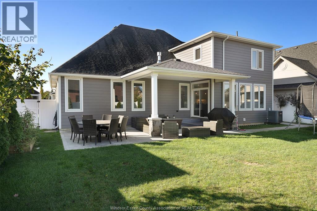 139 Blue Jay Crescent, Kingsville, Ontario  N9Y 0E3 - Photo 7 - 26000789