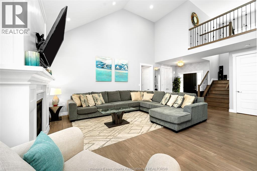 139 Blue Jay Crescent, Kingsville, Ontario  N9Y 0E3 - Photo 15 - 26000789