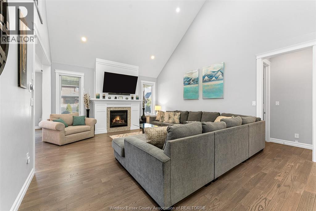 139 Blue Jay Crescent, Kingsville, Ontario  N9Y 0E3 - Photo 14 - 26000789