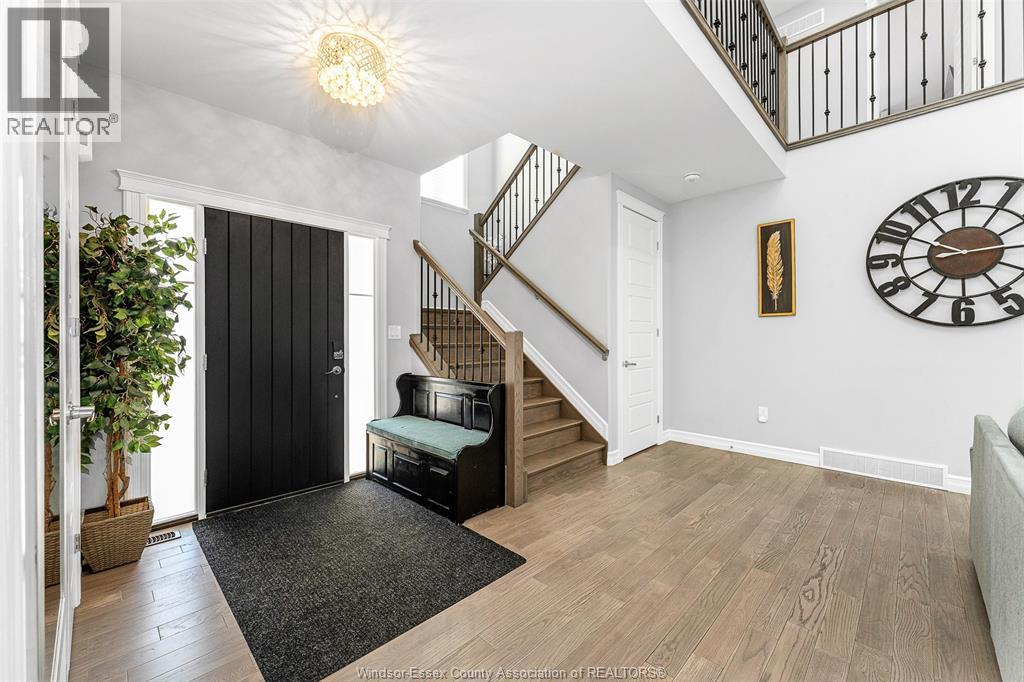 139 Blue Jay Crescent, Kingsville, Ontario  N9Y 0E3 - Photo 12 - 26000789