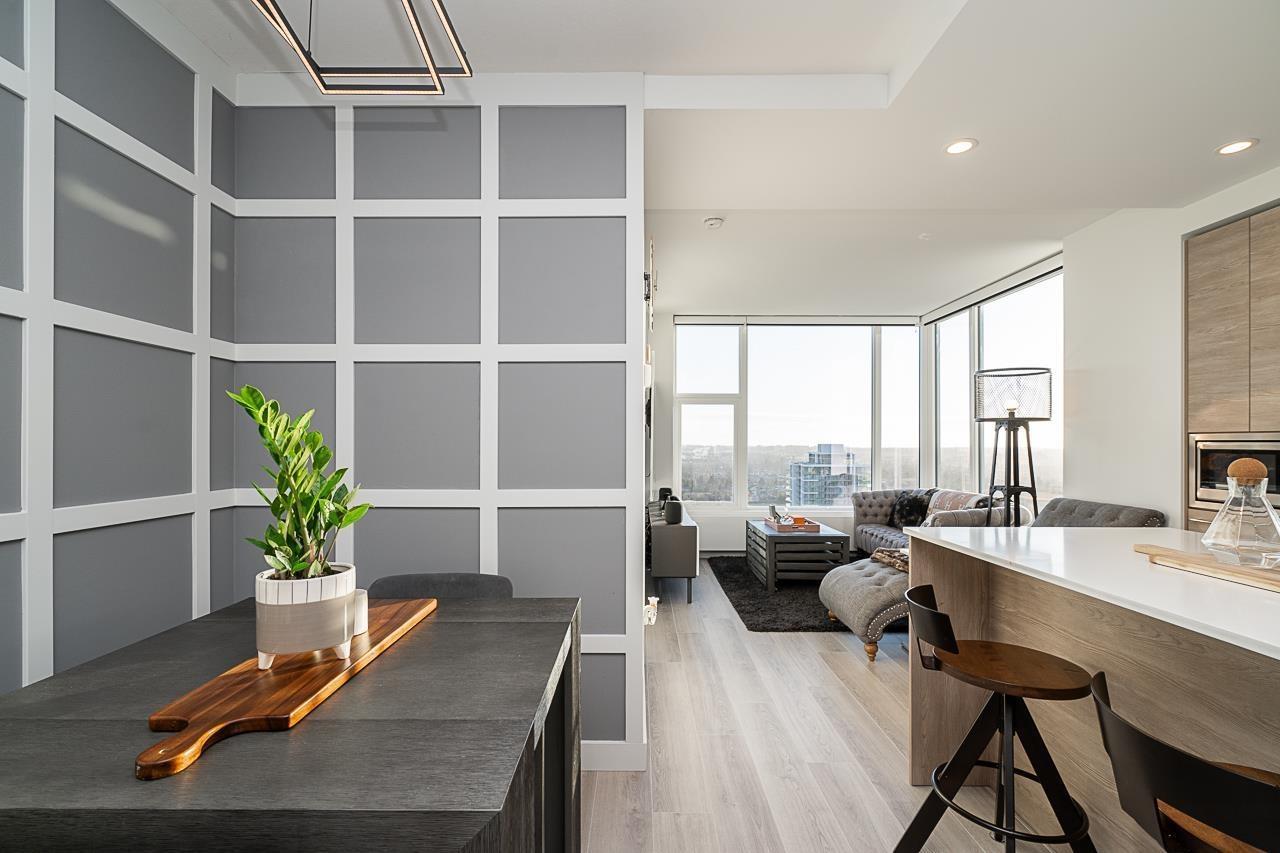 3003 13615 Fraser Highway, Surrey, British Columbia  V3T 0P7 - Photo 10 - R3085290