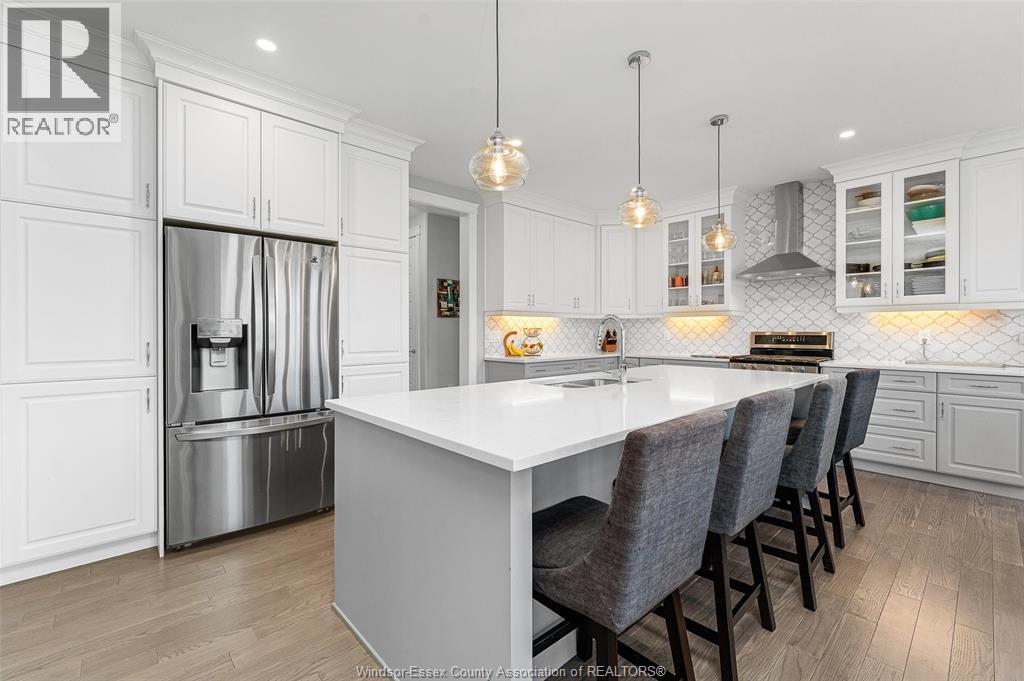 139 Blue Jay Crescent, Kingsville, Ontario  N9Y 0E3 - Photo 24 - 26000789