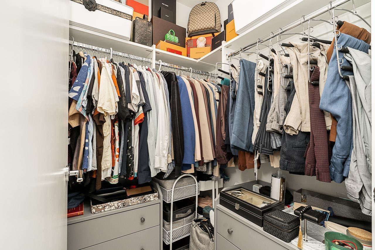 3003 13615 Fraser Highway, Surrey, British Columbia  V3T 0P7 - Photo 19 - R3085290