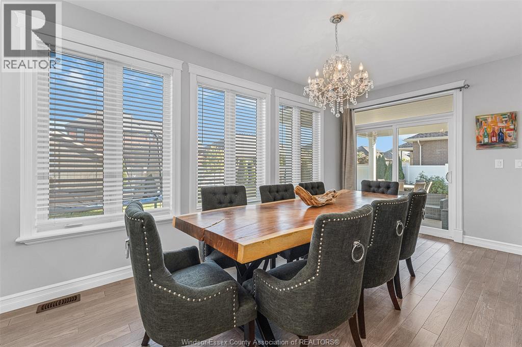 139 Blue Jay Crescent, Kingsville, Ontario  N9Y 0E3 - Photo 22 - 26000789