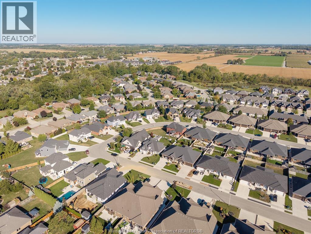 139 Blue Jay Crescent, Kingsville, Ontario  N9Y 0E3 - Photo 41 - 26000789