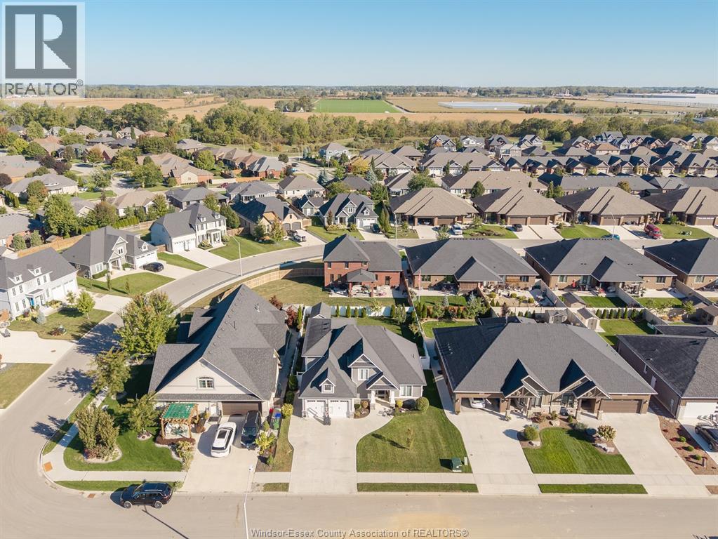 139 Blue Jay Crescent, Kingsville, Ontario  N9Y 0E3 - Photo 40 - 26000789