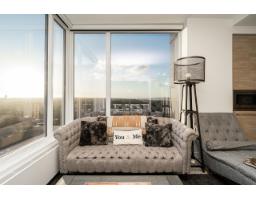 <div class="price">$590,000</div> 3003 13615 Fraser Highway, Surrey<br><div style="margin-bottom:8px;"><small>Sutton Premier Realty</small></div><div class='bed_bath'>2 Bed | 2 Bath</div>