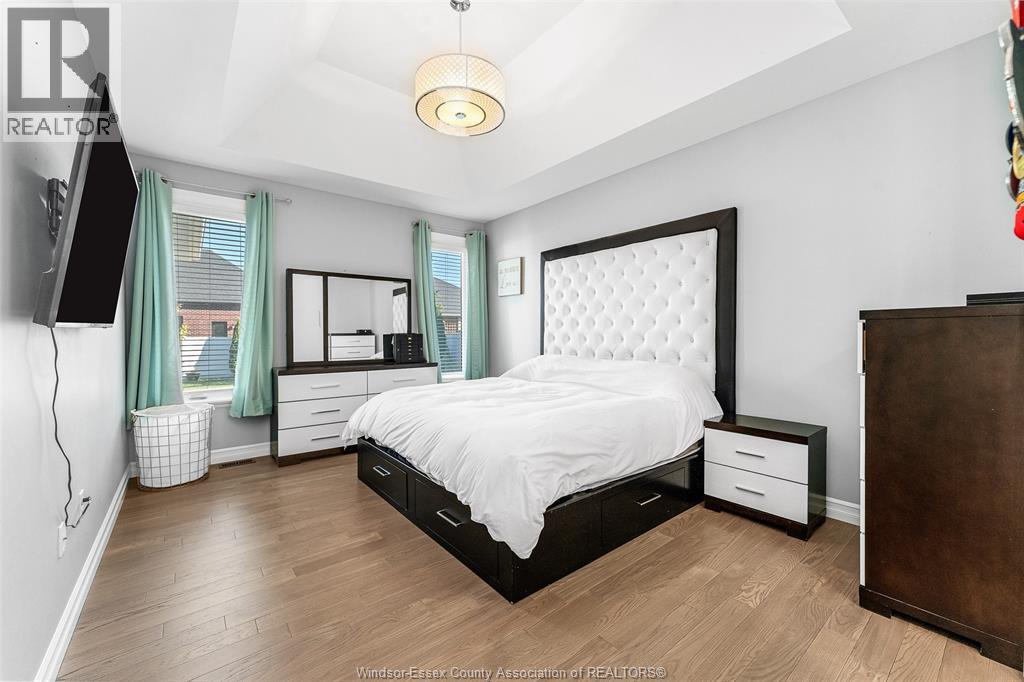 139 Blue Jay Crescent, Kingsville, Ontario  N9Y 0E3 - Photo 30 - 26000789