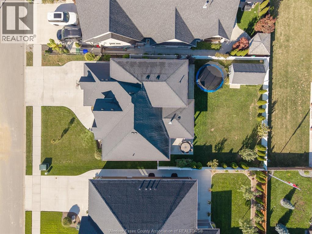 139 Blue Jay Crescent, Kingsville, Ontario  N9Y 0E3 - Photo 44 - 26000789