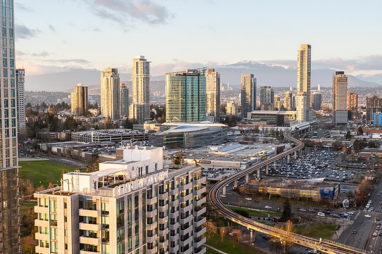 3003 13615 Fraser Highway, Surrey, British Columbia  V3T 0P7 - Photo 23 - R3085290