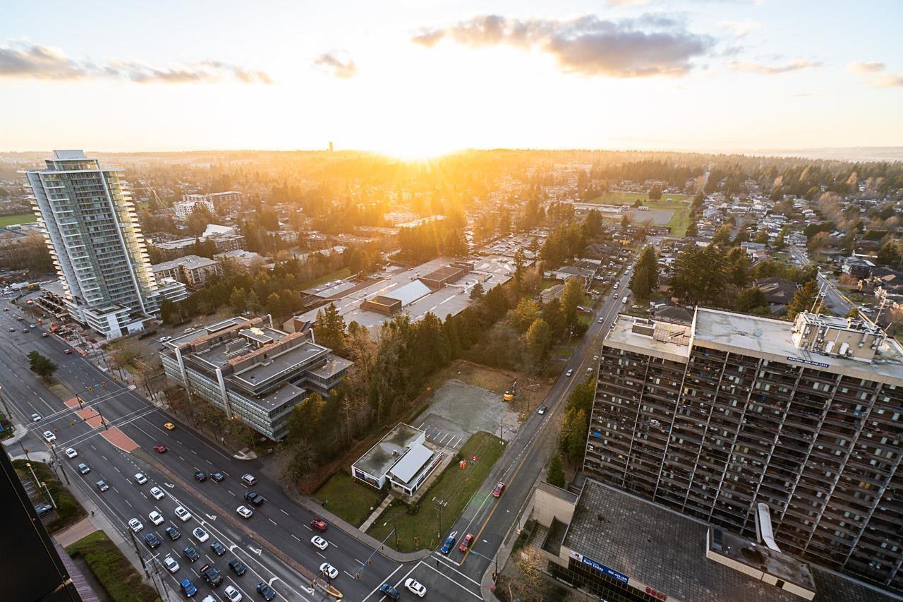 3003 13615 Fraser Highway, Surrey, British Columbia  V3T 0P7 - Photo 22 - R3085290