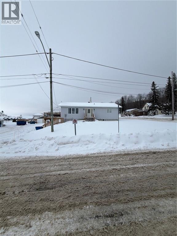 22 Beach Boulevard, New Liskeard, Ontario  P0J 1P0 - Photo 4 - 40797019