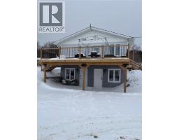 22 BEACH Boulevard, New Liskeard, Ontario