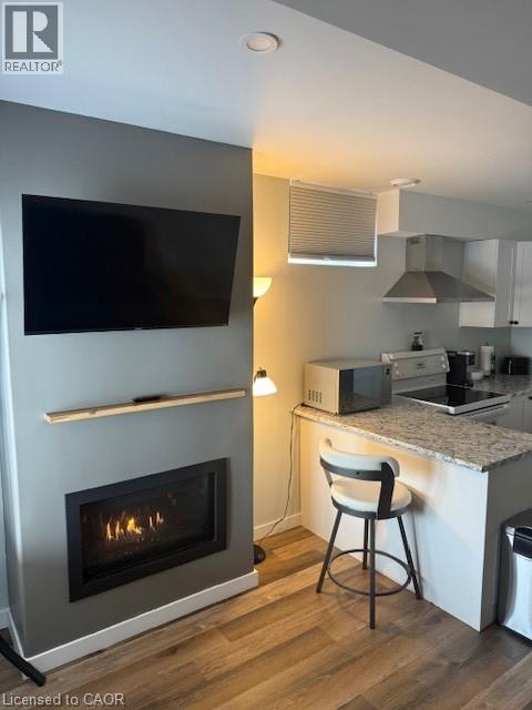 22 Beach Boulevard, New Liskeard, Ontario  P0J 1P0 - Photo 21 - 40797019