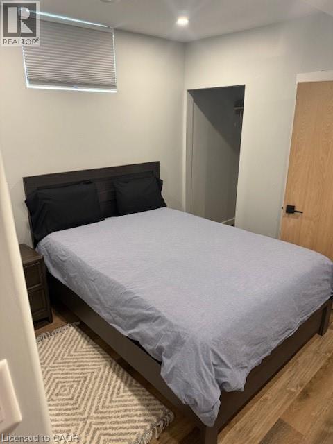 22 Beach Boulevard, New Liskeard, Ontario  P0J 1P0 - Photo 26 - 40797019