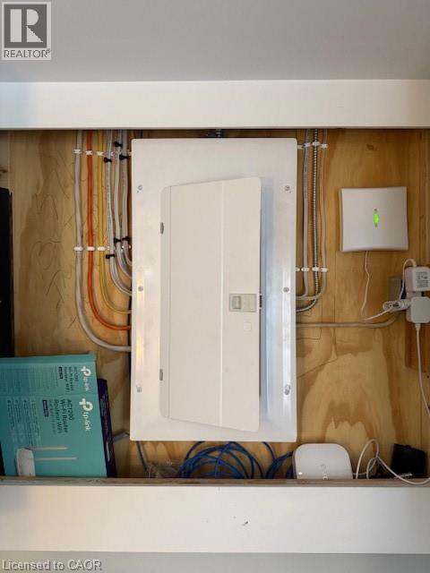 22 Beach Boulevard, New Liskeard, Ontario  P0J 1P0 - Photo 28 - 40797019